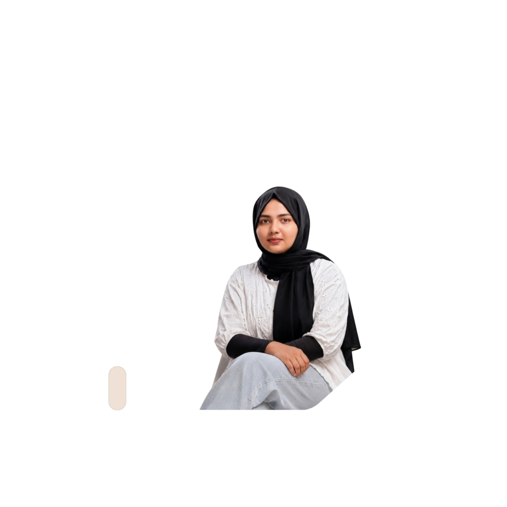 aboutme....