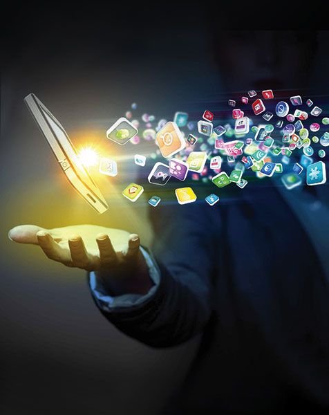 3 ways to create a #mobile #marketing strategy for…