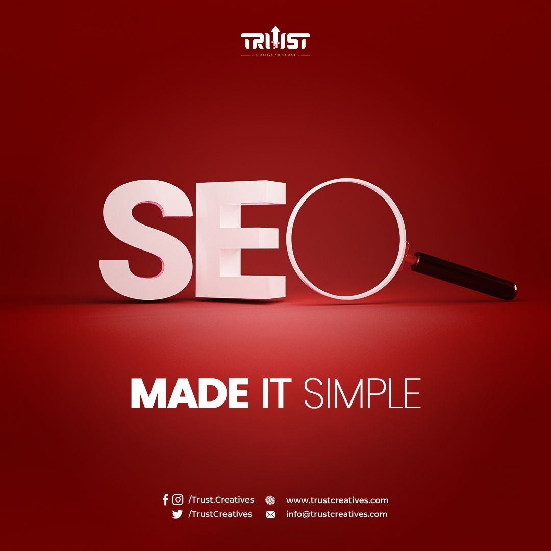 Understanding SEO: The Foundation of Online Visibility 5e7000bdda0c384d44ccac8dd6521458