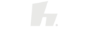 logo..